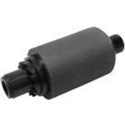 Samsung JC97-03947A Pick-up Rulle Sort Grå 1 stk