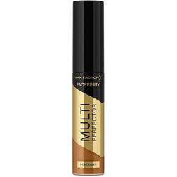 Max Factor Facefinity Multi-Perfector Concealer 9N