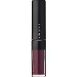 L'Oréal Paris LOreal Eye Paint 207 Sassy Squad