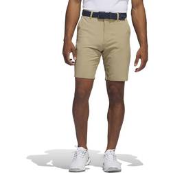 Adidas Ultimate365 8.5-inch Golf Shorts