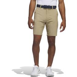 adidas Golf Ultimate365 8.5" Short, golfshorts, herr Hemp 34"