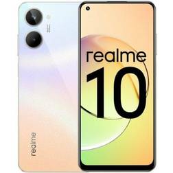 Realme 10