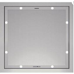 Siemens LF959RA50B 90cm, Stainless Steel