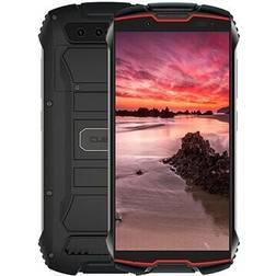 Cubot KING KONG MINI 2 PRO