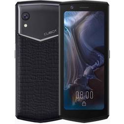 Cubot Pocket 3 4G 64GB