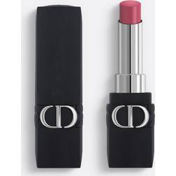 Dior Rouge Forever Transfer-Proof Lipstick Läppstift Dam Rosa 3.2 g