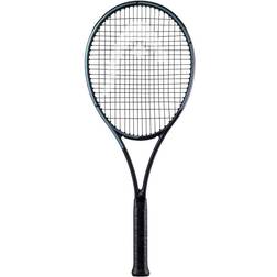 Head Gravity Pro Tour Racket 2023