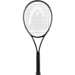 Head Racket Gravity 2023 Tennis Racket Silver