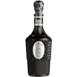 A.H. Riise Non Plus Ultra Black Edition 42% 70cl