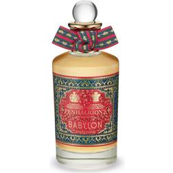 Penhaligon's Trade Routes Babylon Eau De Parfum 100Ml