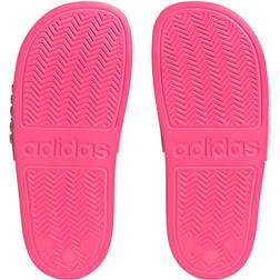 Adidas Pantoletten Adilette Shower IG4876 Rosa