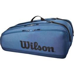 Wilson Tour Ultra Pack Tennis Bags