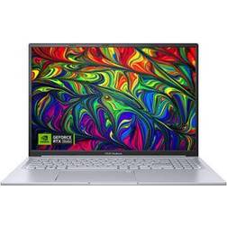 ASUS VivoBook Pro 16X K3605ZU-N1058W RTX