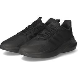 Adidas Herren schwarz