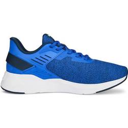 Puma Disperse XT