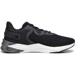 Puma Herren Crosstraining Schuhe Disperse XT Hyperwave