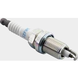 NGK Laser Iridium Spark Plug IZFR5J