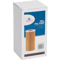 Osculati Volvo brændstof filter 3847644