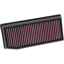 K&N Premium Air Filter 33-3007