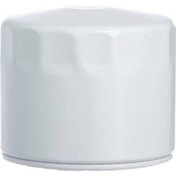 Osculati Oliefilter mercury verado 80-115& 150efi