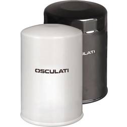 Osculati Oljefilter 847741, Penta