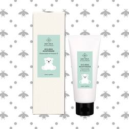 Amazing Space ECO-Kids Moisturizer 100ml