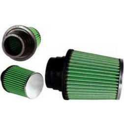 Green Filters K8.65