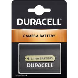 Duracell DR9700A