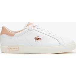 Lacoste Powercourt Damen Schuhe