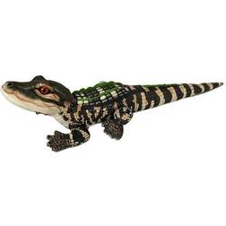 Wild Republic Jumbo Alligator 175 cm