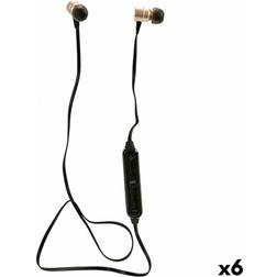 Grundig Bluetooth 6 antal