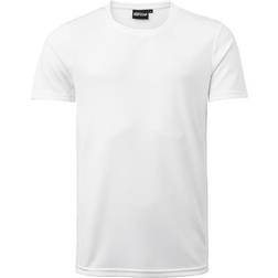 South West Ray T-shirt White Male