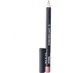 NYX Slim Lip Pencil #849 Beige