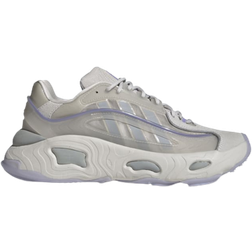 adidas Oznova M - Dash Grey/Grey One/Halo Silver