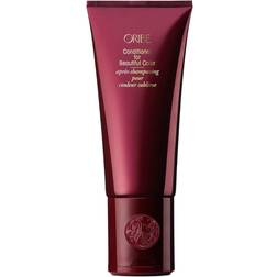 Oribe Beautiful Color Conditioner 200ml