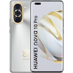 Huawei nova 10 pro 256gb starry