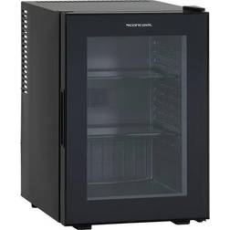 Scancool MB BGD Mini Bar Sort