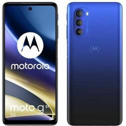 Motorola XT2171-2 G51 5G