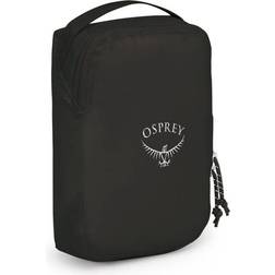 Osprey Packing Cube Small