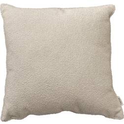 Cane-Line Free Sand Komplet pyntepude Beige (50x50cm)