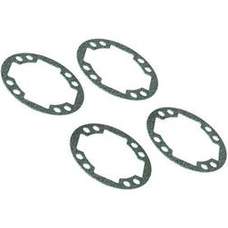 Arrma Gasket 4