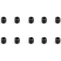 Arrma Set Screw 4x4mm 10 AR701404