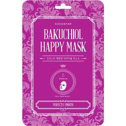 Kocostar Bakuchiol Happy Mask
