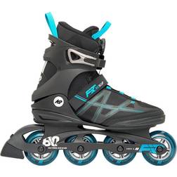 K2 F.I.T. Fitness Skates Herren