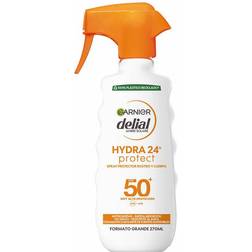 Garnier Hydra 24 Protect Spf 50 270