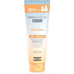 Isdin Fotoprotector Gel Cream LSF