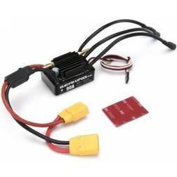 Joysway Watergekoelde 90 Brushless ESC w/BEC (XT90)