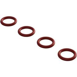 Arrma O-Ring 9x2mm 4