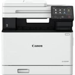 Canon Canon i-SENSYS X C1333iF