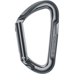 Edelrid Pure Straight carabiner